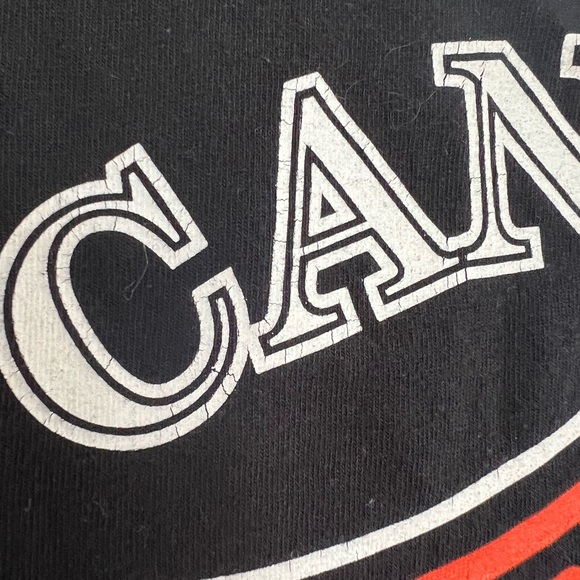 Bundle Set of 4 Motorcycle T-Shirts For Men Size XL - Picture 4 of 10